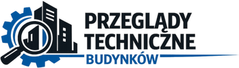 przegląd roczny budynku Rydultowy