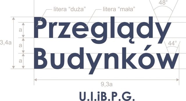 kontrola techniczna budynku Rydultowy